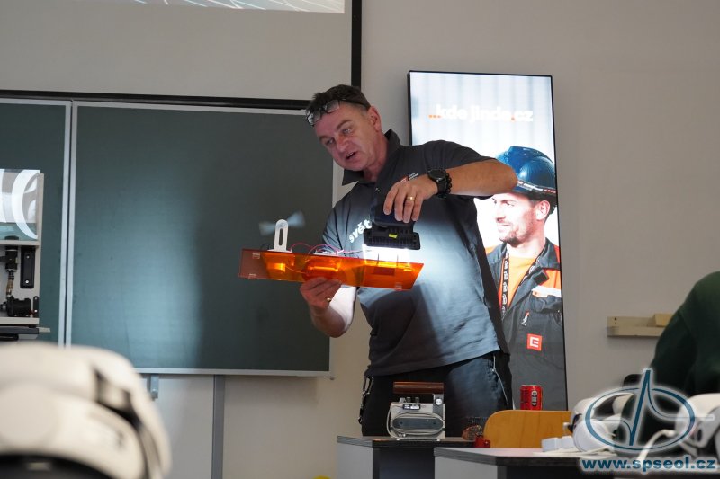 setkani s energii 20